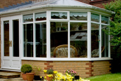 conservatories South Hampstead
