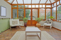 free South Hampstead conservatory quotes