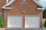 free South Hampstead garage construction quotes