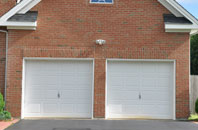 free South Hampstead garage extension quotes