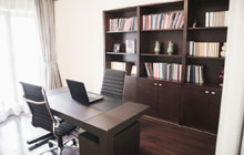 South Hampstead home office construction leads